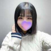 ヒメ日記 2024/12/29 07:32 投稿 ユウナ 信州無限GP 総合受付 諏訪店