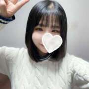 ヒメ日記 2024/12/30 11:59 投稿 ユウナ 信州無限GP 総合受付 諏訪店