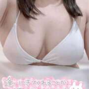 ヒメ日記 2024/12/30 17:26 投稿 ユウナ 信州無限GP 総合受付 諏訪店