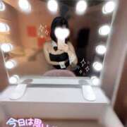 ヒメ日記 2024/12/31 12:01 投稿 ユウナ 信州無限GP 総合受付 諏訪店