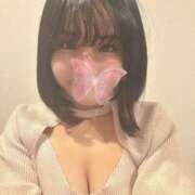 ヒメ日記 2024/12/31 21:16 投稿 ユウナ 信州無限GP 総合受付 諏訪店