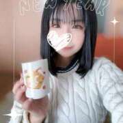 ヒメ日記 2025/01/01 18:19 投稿 ユウナ 信州無限GP 総合受付 諏訪店