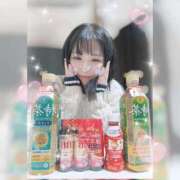 ヒメ日記 2025/01/02 01:56 投稿 ユウナ 信州無限GP 総合受付 諏訪店