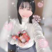 ユウナ 遊んでくれたおにぃさんありがとうございました🥰 信州無限GP 総合受付 諏訪店