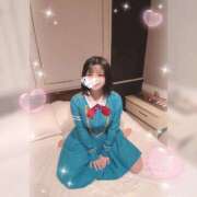 ユウナ 🤍【出勤決定】お久しぶりです❕❕❕🤍 信州無限GP 総合受付 諏訪店