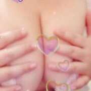 ヒメ日記 2025/01/03 16:28 投稿 にいな 完熟ばなな 上野店