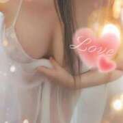 ヒメ日記 2025/01/09 22:02 投稿 にいな 完熟ばなな 上野店