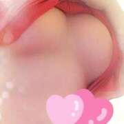 ヒメ日記 2025/01/31 18:29 投稿 にいな 完熟ばなな 上野店