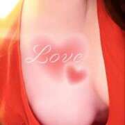 ヒメ日記 2025/02/04 17:37 投稿 にいな 完熟ばなな 上野店