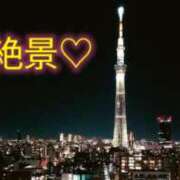 ヒメ日記 2025/02/10 13:43 投稿 にいな 完熟ばなな 上野店