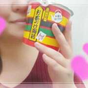 ヒメ日記 2025/02/15 17:30 投稿 にいな 完熟ばなな 上野店