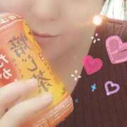 ヒメ日記 2025/02/21 18:32 投稿 にいな 完熟ばなな 上野店