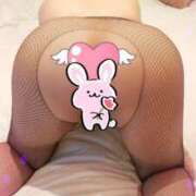 ヒメ日記 2025/03/24 14:21 投稿 にいな 完熟ばなな 上野店