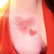 ヒメ日記 2025/03/28 18:31 投稿 にいな 完熟ばなな 上野店