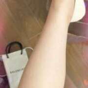 ヒメ日記 2025/04/23 09:10 投稿 にいな 完熟ばなな 上野店