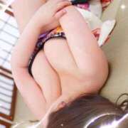 ヒメ日記 2025/05/19 12:31 投稿 にいな 完熟ばなな 上野店