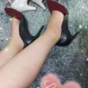 ヒメ日記 2025/07/24 10:20 投稿 にいな 完熟ばなな 上野店