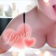 ヒメ日記 2025/08/19 16:30 投稿 にいな 完熟ばなな 上野店