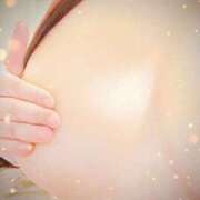 ヒメ日記 2025/08/27 12:01 投稿 にいな 完熟ばなな 上野店