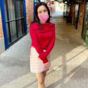 ヒメ日記 2024/12/18 11:04 投稿 かな 逢って30秒で即尺