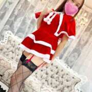 ヒメ日記 2024/12/18 11:27 投稿 かな 逢って30秒で即尺