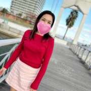 ヒメ日記 2024/12/21 19:41 投稿 かな 逢って30秒で即尺