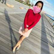 ヒメ日記 2024/12/22 08:14 投稿 かな 逢って30秒で即尺