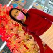 ヒメ日記 2024/12/22 08:17 投稿 かな 逢って30秒で即尺