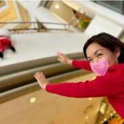 ヒメ日記 2024/12/24 00:46 投稿 かな 逢って30秒で即尺