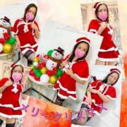 ヒメ日記 2024/12/25 11:29 投稿 かな 逢って30秒で即尺