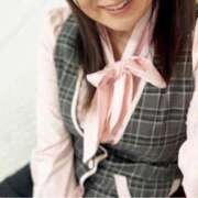 ヒメ日記 2024/12/27 08:02 投稿 かな 逢って30秒で即尺