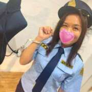 ヒメ日記 2025/01/11 14:59 投稿 かな 逢って30秒で即尺