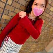 ヒメ日記 2025/03/05 08:08 投稿 かな 逢って30秒で即尺