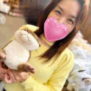 ヒメ日記 2025/03/05 15:11 投稿 かな 逢って30秒で即尺