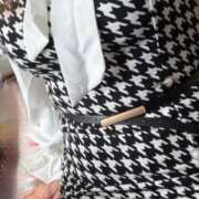 ヒメ日記 2025/03/05 17:39 投稿 かな 逢って30秒で即尺