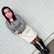 ヒメ日記 2025/03/08 20:30 投稿 かな 逢って30秒で即尺