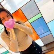 ヒメ日記 2025/03/08 20:49 投稿 かな 逢って30秒で即尺