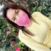 ヒメ日記 2025/03/10 13:54 投稿 かな 逢って30秒で即尺