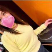 ヒメ日記 2025/03/31 08:39 投稿 かな 逢って30秒で即尺