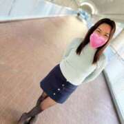 ヒメ日記 2025/04/03 08:02 投稿 かな 逢って30秒で即尺