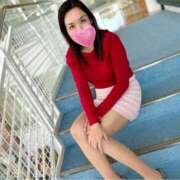 ヒメ日記 2025/04/03 09:55 投稿 かな 逢って30秒で即尺