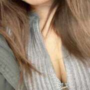 ヒメ日記 2025/04/04 13:43 投稿 かな 逢って30秒で即尺