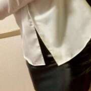 ヒメ日記 2025/04/07 21:35 投稿 かな 逢って30秒で即尺