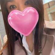 ヒメ日記 2025/04/08 10:14 投稿 かな 逢って30秒で即尺