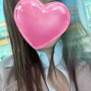 ヒメ日記 2025/04/08 11:45 投稿 かな 逢って30秒で即尺