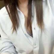 ヒメ日記 2025/04/08 22:31 投稿 かな 逢って30秒で即尺