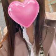 ヒメ日記 2025/04/08 22:40 投稿 かな 逢って30秒で即尺