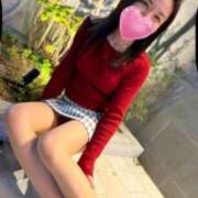 ヒメ日記 2025/04/10 19:06 投稿 かな 逢って30秒で即尺