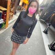 ヒメ日記 2025/04/10 22:37 投稿 かな 逢って30秒で即尺