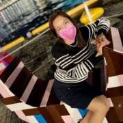 ヒメ日記 2025/04/11 16:20 投稿 かな 逢って30秒で即尺